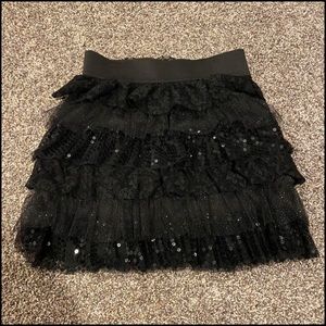 Girls Skirt